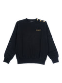 Sweat Balmain