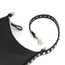 Valentino Garavani Valentino Garavani Rockstud Mini Shoulder Bag