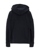 Max Mara S Felpa