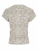 Isabel Marant Maelie t-skjorte