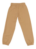 Mini Rodini - Pantalon de survêtement uni à passepoil