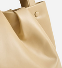 Themoiré Athena Vegan Fabric