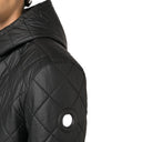 Craig Green Craig Green Down Jacket