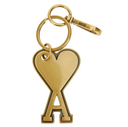 Ami Porte Cles Ami De Coeur