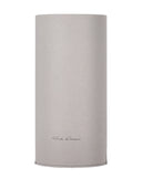 Rick Owens Rick Owens Scented Candle L Apparition