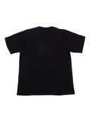 DSquared2 D2 T1178 U Slouch Fit Maglietta