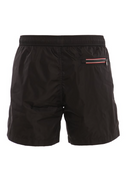 Moncler Swimwear