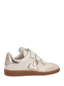 Isabel Marant Baskets