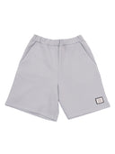 Dou Uod Shorts