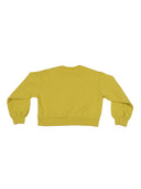 Marni Ms220 F Felpa