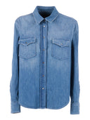 Dondup Camicia