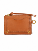 Jérôme Dreyfuss Lucky Porte Cartes