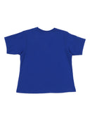 Polo Ralph Lauren Knit T Shirt