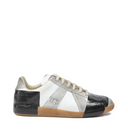 Maison Margiela Sneakers