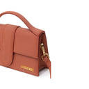 Jacquemus le Grand Bambino Bolso de hombro
