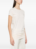 Rick Owens Level T Shirt
