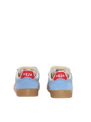 Veja Kids Small V 90 O.T. Steel Fury Natural