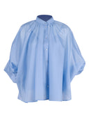 Ermanno Di E.Scervino Camicia +Top