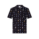 Marcelo Burlon County Of Milan Shirt