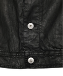 Rick Owens Tec Trucker Drkshdw