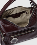 Stella Mc Cartney W/Shoulder Bags Dartmoor