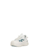 Moncler Trailgrip Low Top Sneakers