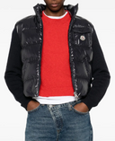 Cárdigan Moncler