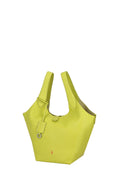 Ralph Lauren Ply Tte Tote Medium