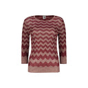 Maglione Missoni Missoni Lurex