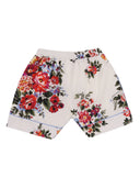 Dolce & Gabbana juniorshorts