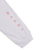 마르니 Mp189 U Pantaloni