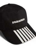 Dsquared2 Andere Baseballkappen