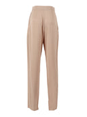 Emporio Armani Woman Trouser