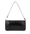 Pochette Courrèges Zippée Naplack