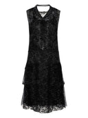 Maison Margiela Midi Dress