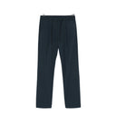 Herno Herno Tapered Bukser