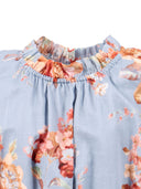 Zimmerman Awaken Kids Flip Dress