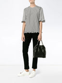 Stella Mc Cartney W/Tote Bags Falabella