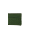Bottega Veneta Intrecciato Card Case