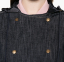 Moncler Diervilla Jacket