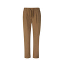 Herno Herno Plain technische Jogginghose