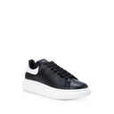 Alexander Mcqueen Oversized Sneakers
