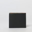 Paul Smith Men Wallet Billfold