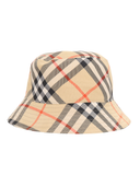Chapeaux Burberry Chw