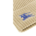 Burberry C bloßem Mütze Hut