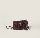 Miu Miu Borse