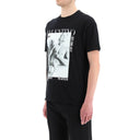 Valentino Valentino Archive Print T Shirt