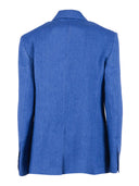 Max Mara Studio Giacca Bello