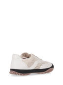 Stella Mc Cartney W/Sneakers S Wave Sport