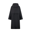 Herno Cappotto antipioggia lungo Herno